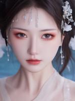 妻子抢女儿机械心脏后，我杀疯了