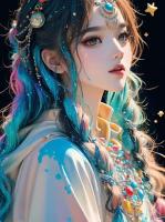 渣男为救初恋逼死父亲后，我让他身败名裂傅寒乔鸢