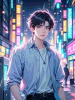 怀孕后我喝的喉宝，竟是断子绝孙药​