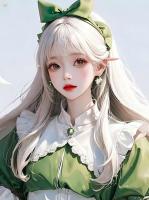 别来沾边，真千金只想搞事业