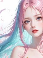 她的心好似完全变空了