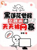 黑莲花觉醒：总裁前夫天天被网暴