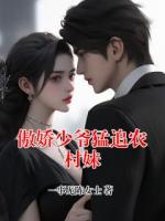 傲娇少爷猛追农村妹