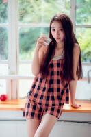 美色误我！我的双面人恋人