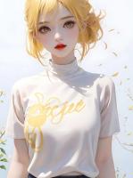 西洲从此无雨季：后续