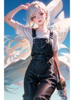 蛇人老公轻点宠