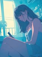 发现妻子出轨五年我让她一分钱不带离开