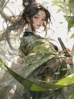 重生后我靠偷听继子心声复仇