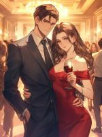 被二次背叛后，我直接炸毁他全家