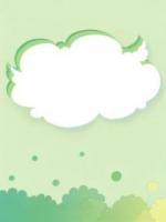 看见弹幕后，我把追妻文改为亲情文