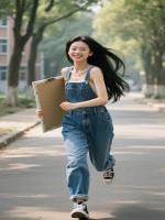 表妹成为汉帝茅台拥有者后，我连砸九瓶