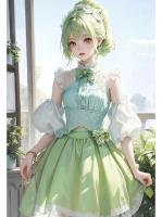 也是我这辈子最不想再遇见的人黎斯羽顾延霄