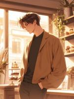 豪门认亲后，我靠考公整顿白眼狼家庭