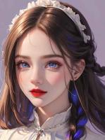 被误解的恶毒女配觉醒后