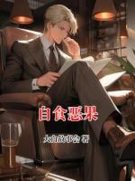 自食恶果