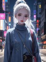 恰似悲欢离合赵芜萧胤