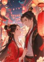 大小姐和她的糊涂小跟班