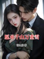 愿承千山万重雪