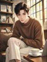 室友偷我代码参赛后，我让他身败名裂