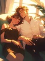 浮生一白没孤鸿