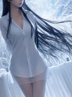 梦里真情皆成幻姜诗雨钟沐宸