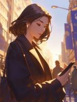 昨夜星辰非昨夜