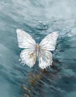 往后余生，只有陌路