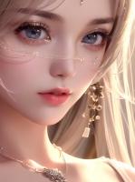 生活费从转账变成了每月一张“亲情借款协议”后，我杀疯了