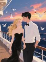 清风吹散旧时约