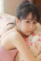 穿越古代，靠卖猪头肉养活儿女