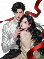 刚穿成后娘，发现嫁妆能买下京城！