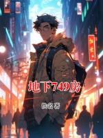 地下749房