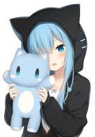 大小姐不下乡，军官放肆宠