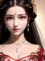 竹马借我飞机向众人炫耀，被我打脸了