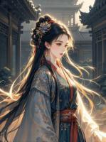 夫君表妹胞弟杀害婆母后，大理寺少卿丈夫判他无罪