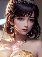 女儿惨死，幕后真凶在哪里