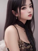 被投诉后，我让冒牌货蹲大牢