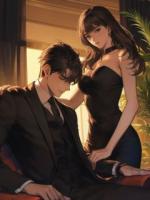 人似秋鸿来有信