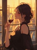 今夕何须叹往昔