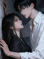 侄女带未婚夫回家后，我成了好色小叔