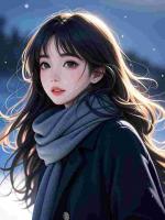 盛唐医妃：借个王府开诊所