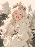 高三生活费被扣后首富父母我不要了