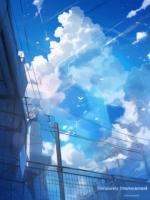 穿成通房，我天天琢磨咋当牛马活下去