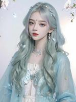 那年故梦不曾忆