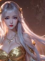 不当真千金后，全家悔哭了