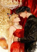 港圈佛子老公为养女取我狐心后，他悔疯了