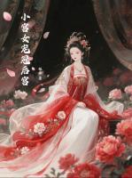 小宫女宠冠后宫