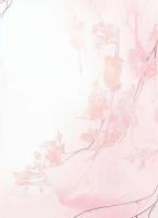 重生后师兄剖我仙骨那天