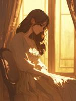 下辈子别再做我的女儿