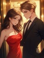 国庆加班被举报，取消员工福利后，他们急了